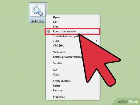 Image titled Create and Manage a Hidden Account in Windows 7 Step 5