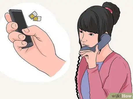 Image titled Plan a Trip to Paris Step 18