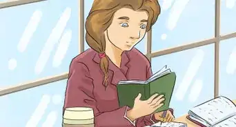 Spend Your Free Time (Girls)