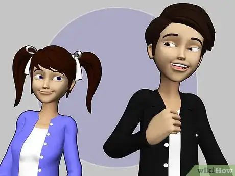 Image titled Know if You Are Ready to Ask Someone Out Step 7