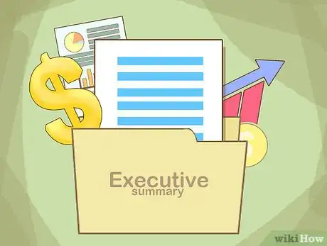 Image titled Write a Strategic Business Plan Step 6