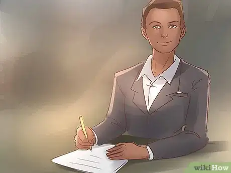 Image titled Become a Credit Analyst Step 13