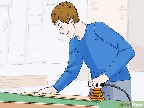 Image titled Get a Construction Job Step 6