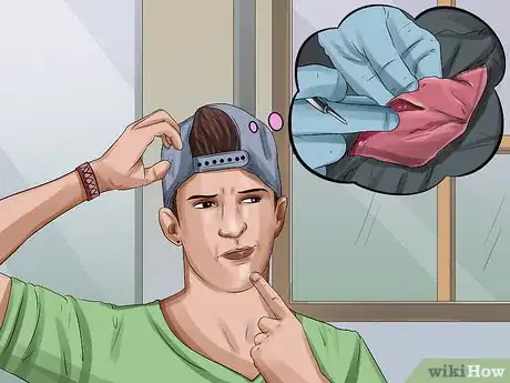 Image titled Treat Aural Hematomas in Dogs Step 3