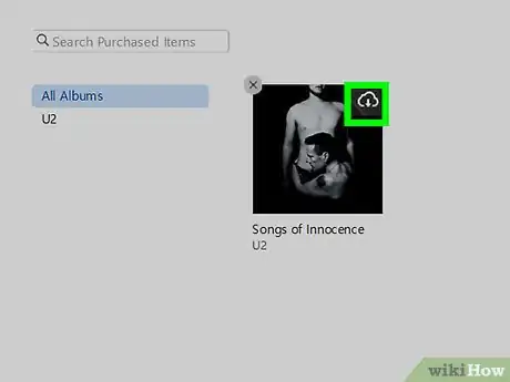 Image titled Transfer Music from iPhone to Computer Step 17
