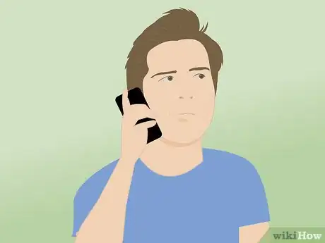 Image titled Avoid Penalties for Early Retirement Withdrawals Step 11