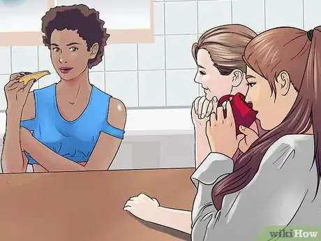 Image titled Do the Dukan Diet Step 14