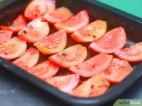 Image titled Make Sun Dried Tomatoes Step 11