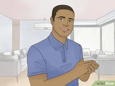 Image titled Start a Bromance Step 12