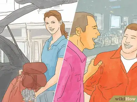 Image titled Deal with Your Partner's Creepy Friend Step 10