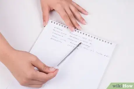 Image titled Make Massage Oil for All Skin Types Step 2