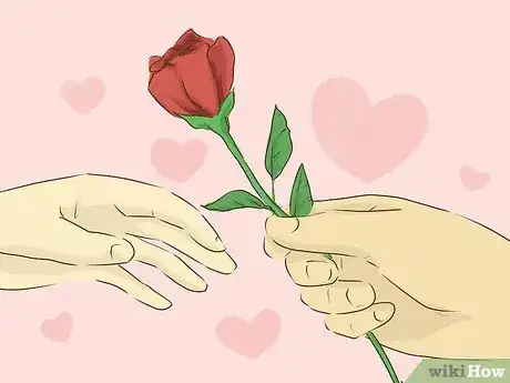 Image titled Attract an Older Girl Step 18