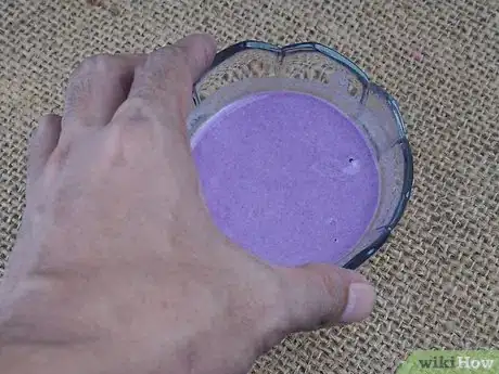 Image titled Make Toddler Food Squeeze Pouches Step 17