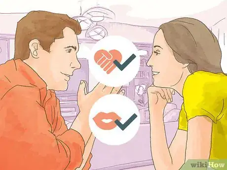 Image titled Tell Your Boyfriend You Want to Slow Down Step 9