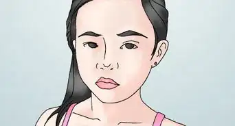 Help Your Children Adjust to a Step Family