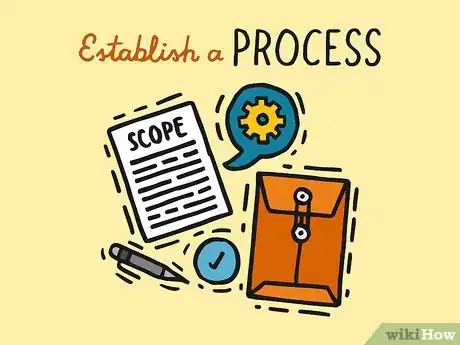 Image titled Set Consulting Fees Step 7