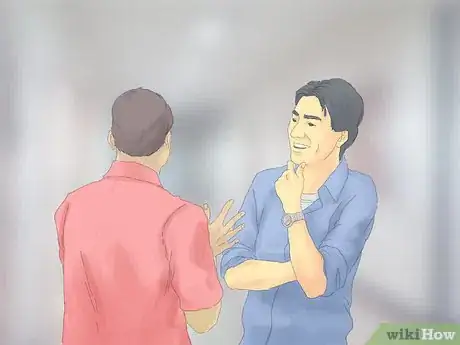 Image titled Be Okay with Having a Communist Friend Step 5