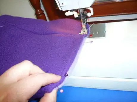 Image titled H13_59.JPG