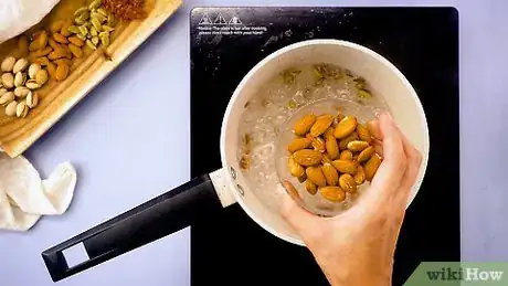 Image titled Make Malpua Step 1