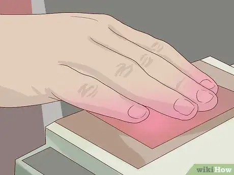 Image titled Become an Interior Designer in Texas Step 17