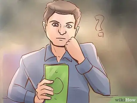 Image titled Obtain Livestock Collision Insurance Coverage Step 9