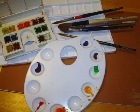 Image titled Readyingpaints