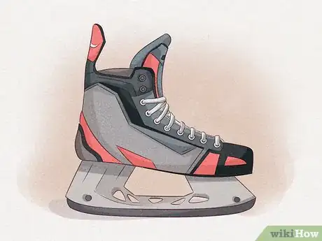 Image titled Buy Hockey Skates Step 8