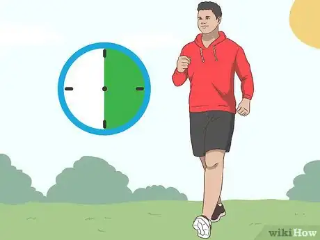 Image titled Prevent Renal Artery Stenosis Step 8