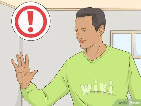 Image titled Get Out of a Boring Conversation Step 4