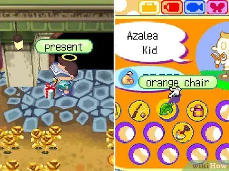 Image titled Get Free Furniture in Animal Crossing Step 24