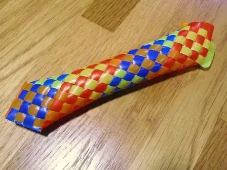 Image titled Ssack25_879.JPG