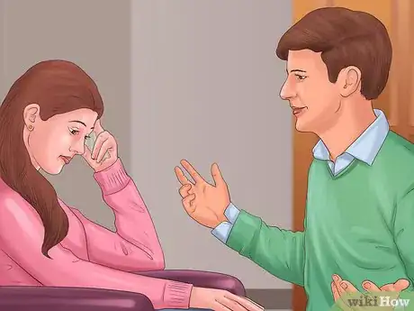 Image titled Fix a Marriage Step 2