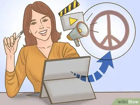 Image titled Find Actors Step 4