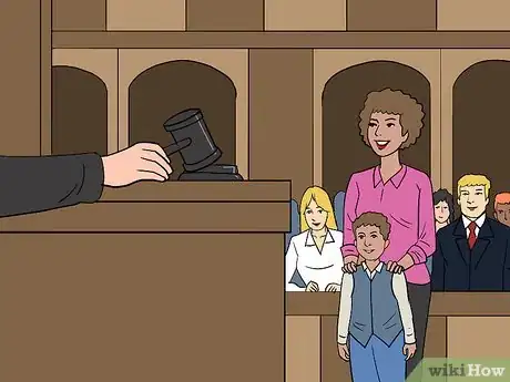 Image titled Adopt a Child in Canada Step 30