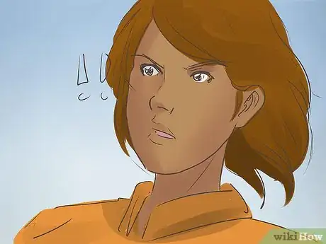 Image titled Be a Vendor at a Convention Step 2