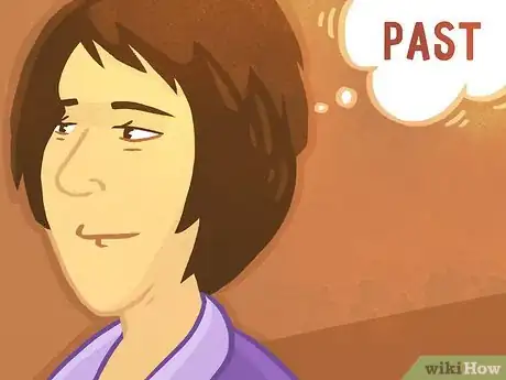 Image titled Deal With a Manipulative Friend Step 13