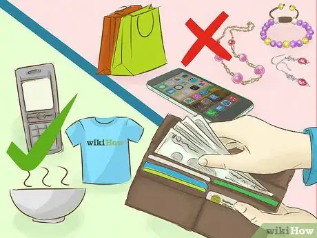 Image titled Save up for a Car Step 11