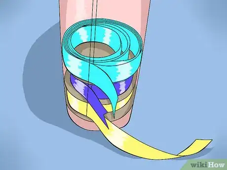 Image titled Organize Ribbons Step 51