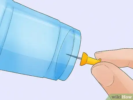 Image titled Teach Your Toddler About Spring Step 12