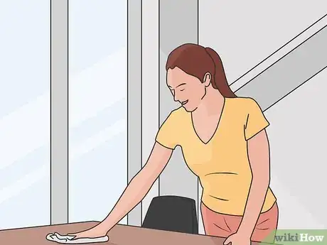 Image titled Take CBD Oil for Fibromyalgia Step 14