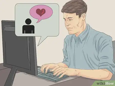 Image titled Write a Fundraising Letter Step 7