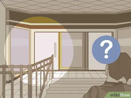 Image titled Prepare a Breakfast Bar Step 6