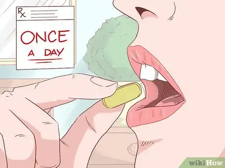 Image titled Handle an Eczema Flare Up Step 17