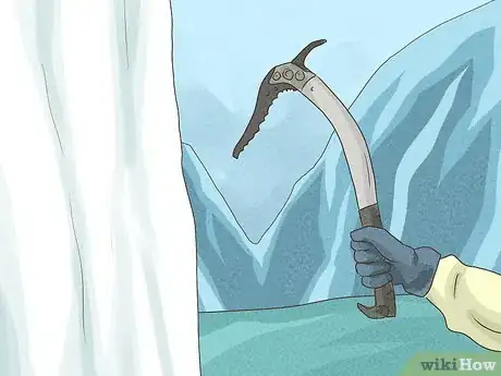 Image titled Use Ice Screws Step 6