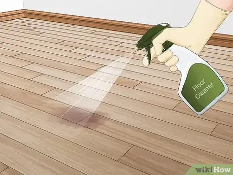 Image titled Polish a Floor Step 5