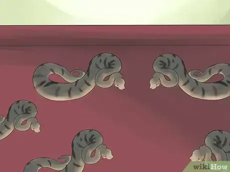 Image titled Mate Anacondas Step 9