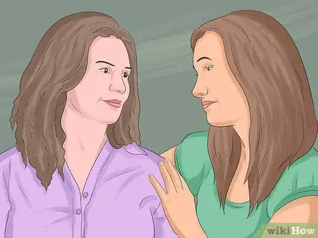 Image titled Deal With Annoying Kids Step 12