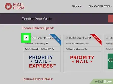 Image titled Send Mail Using Mailform Step 11