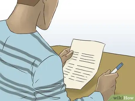 Image titled Buy a Firearm in Michigan Step 2