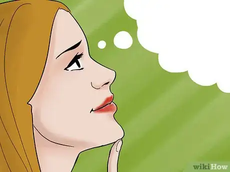 Image titled Look After a Deaf Ferret Step 1